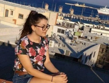 Συγγενής του 21χρονου κατηγορουμένου εντόπισε το άψυχο σώμα της φοιτήτριας στη Ρόδο - Πώς γνώρισε τους δολοφόνους της